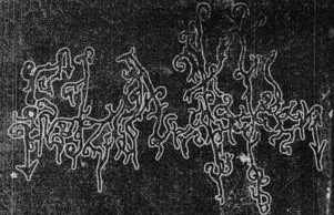 logo Beltz Arratsaldean